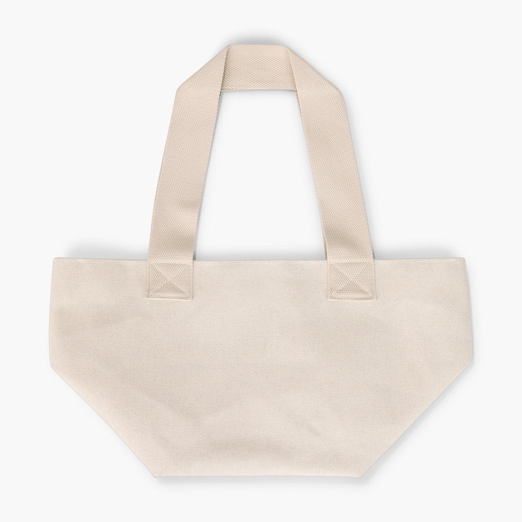 TOTE BAG - image 2