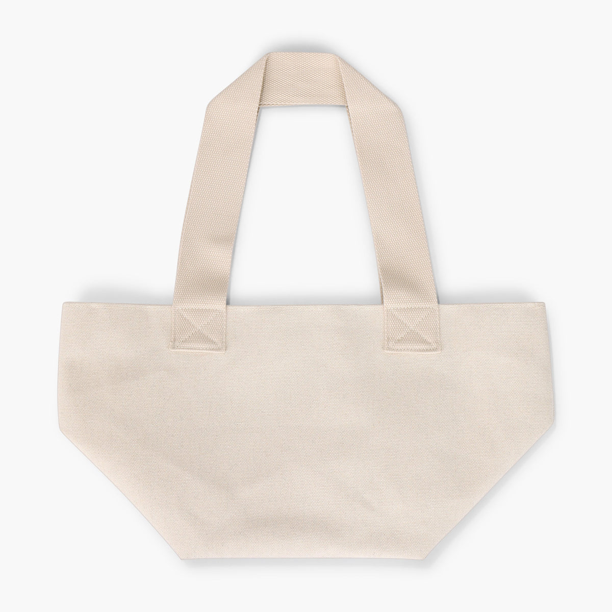 TOTE BAG - image 2