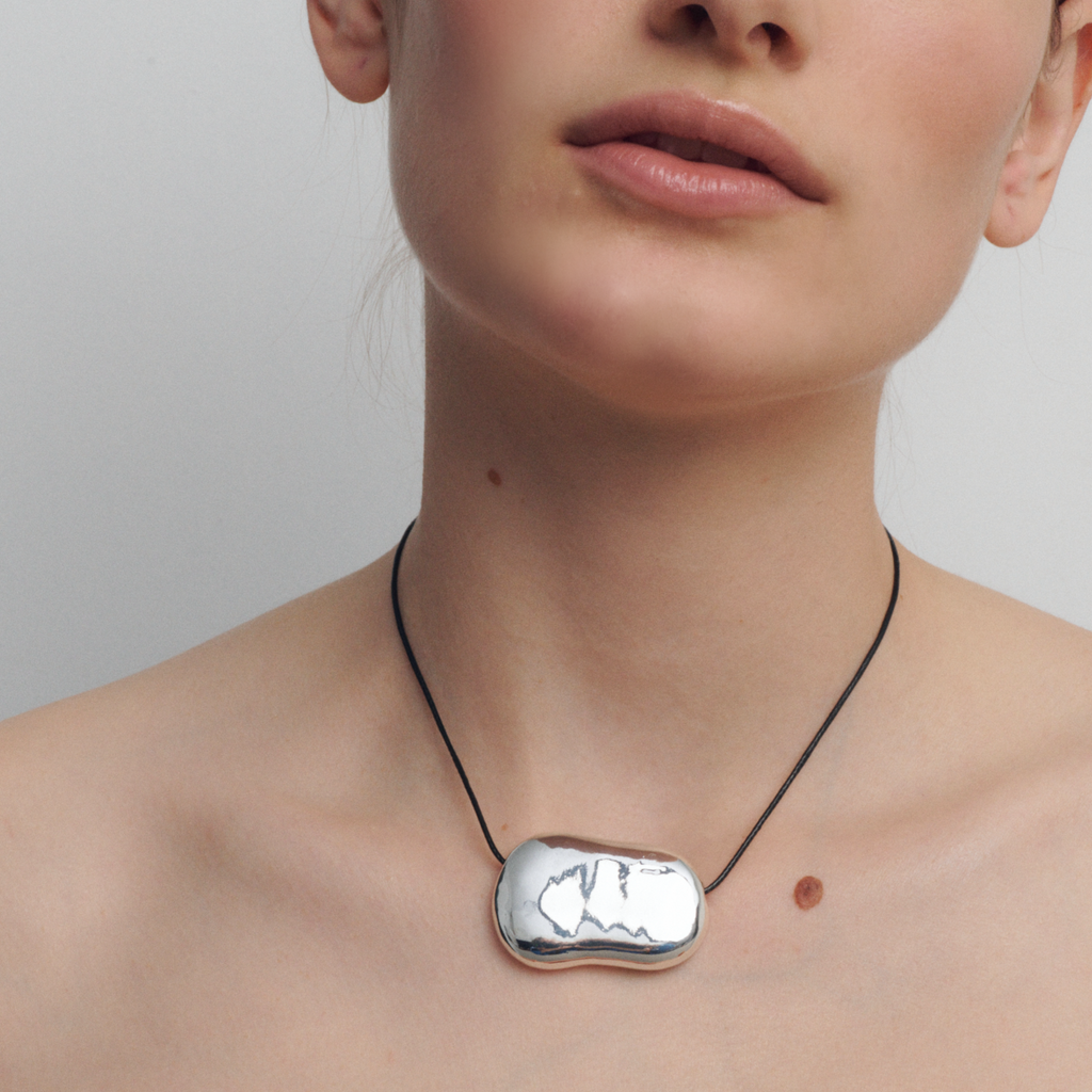 JULIA NECKLACE - image 8