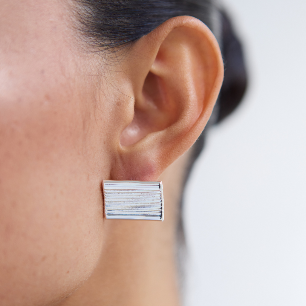 AUTUMN EARRINGS - image 5