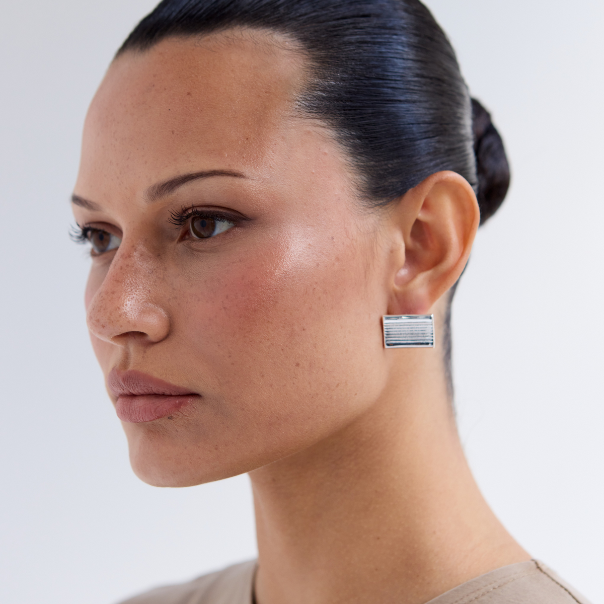 AUTUMN EARRINGS - image 4