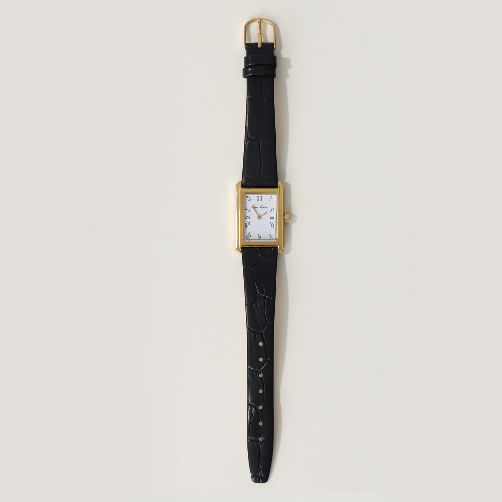 THE ICON WATCH - image 9