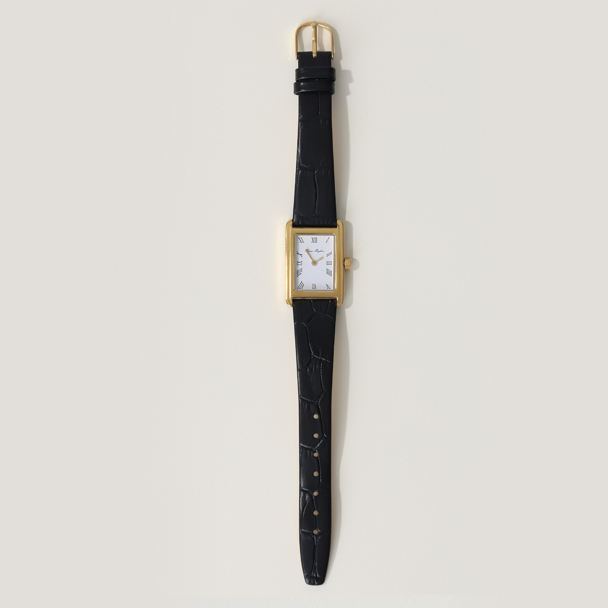 THE ICON WATCH - image 9