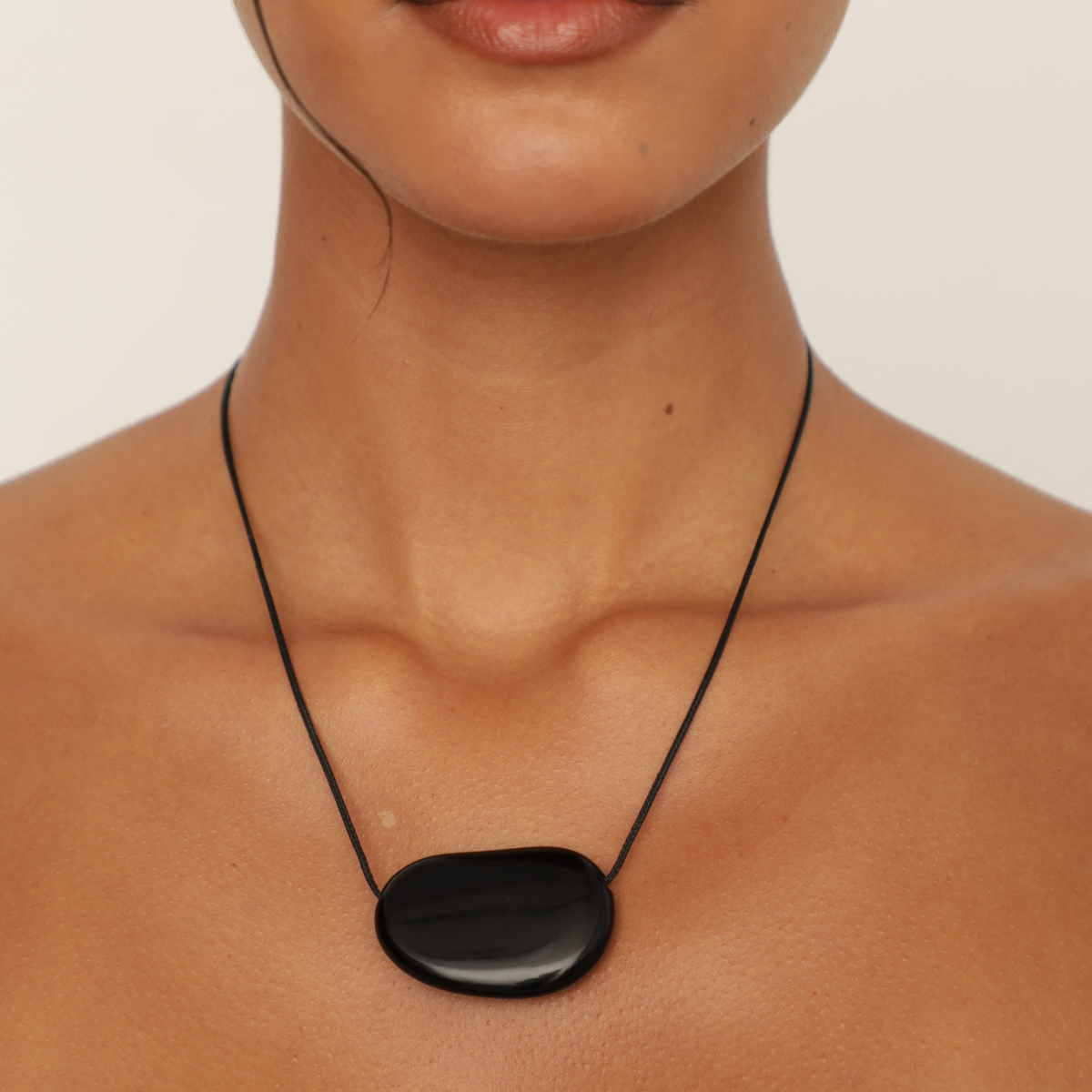 JULIA NECKLACE - image 13