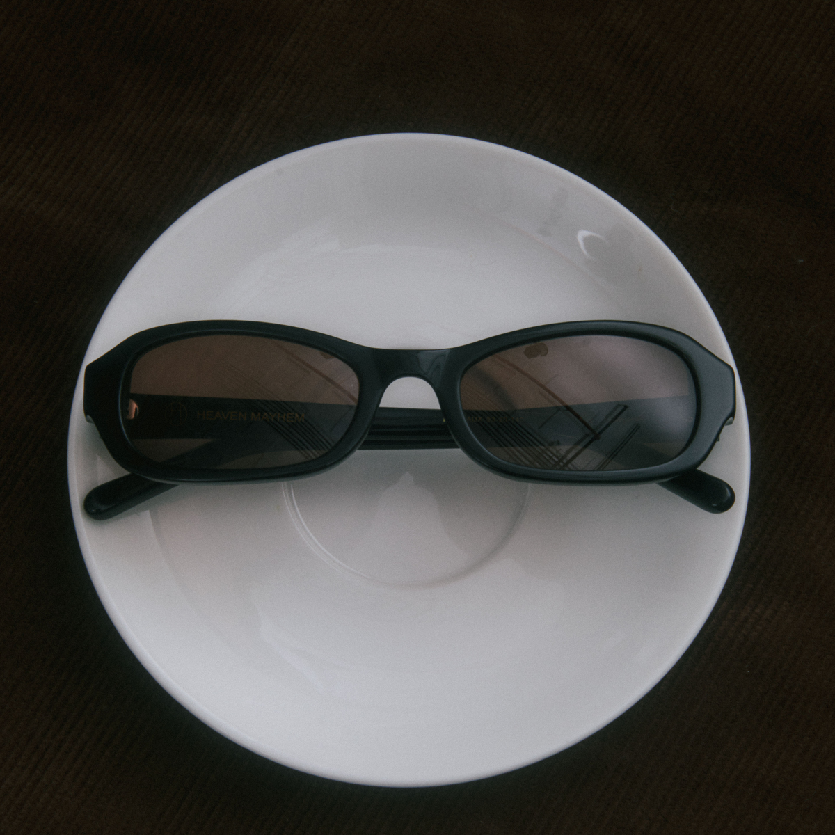 MARGAUX GLASSES - image 9