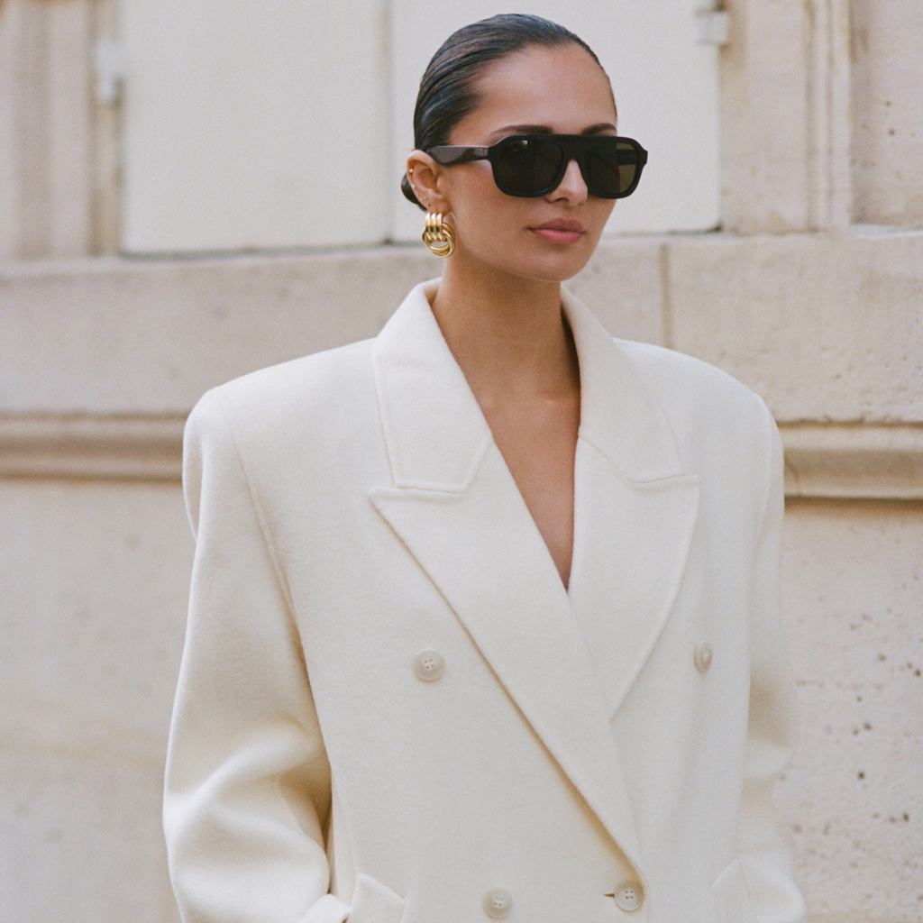 VITTORIA GLASSES - image 12