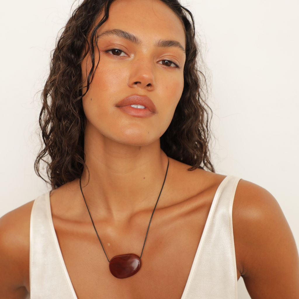 JULIA NECKLACE - image 15