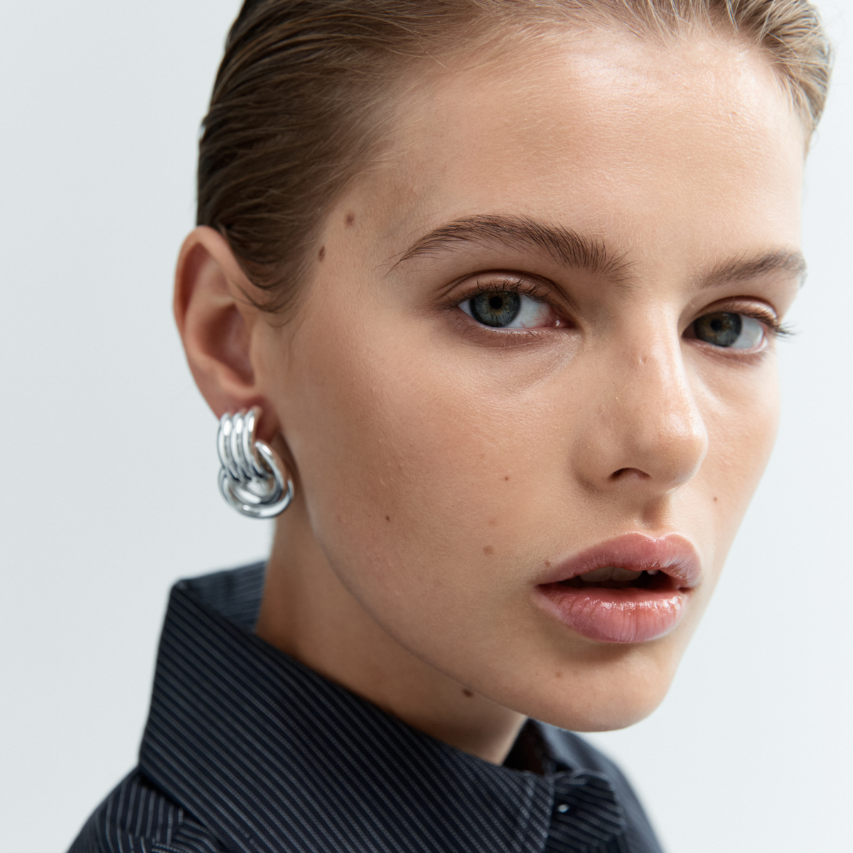 THE MINI KNOT SET - image 8