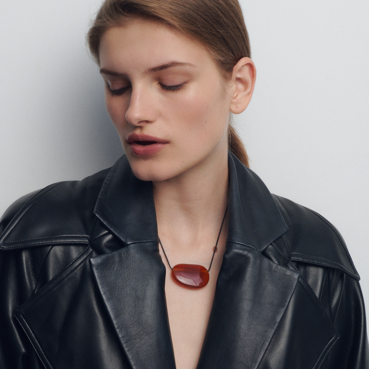JULIA NECKLACE - image 6