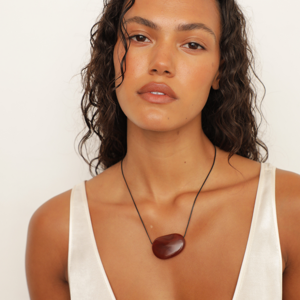 JULIA NECKLACE - image 16