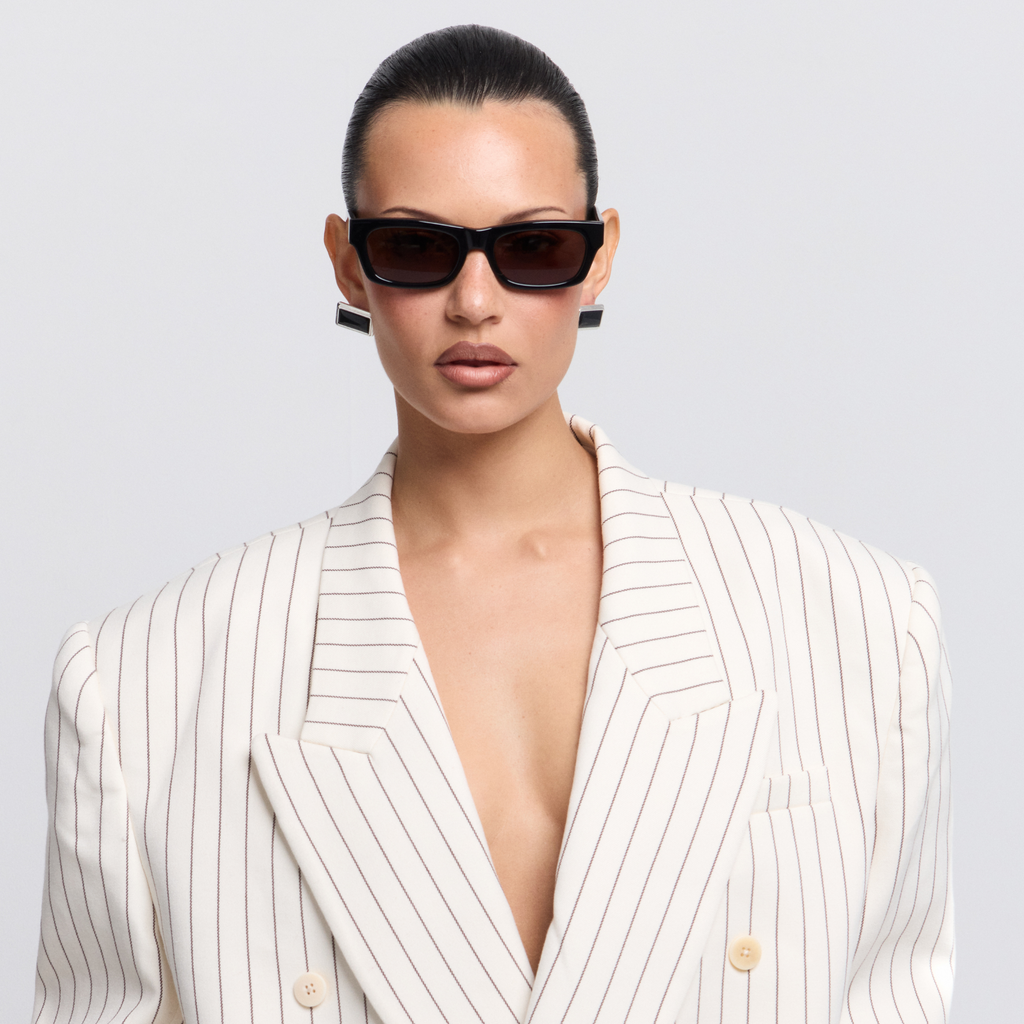 SLOANE GLASSES - image 15