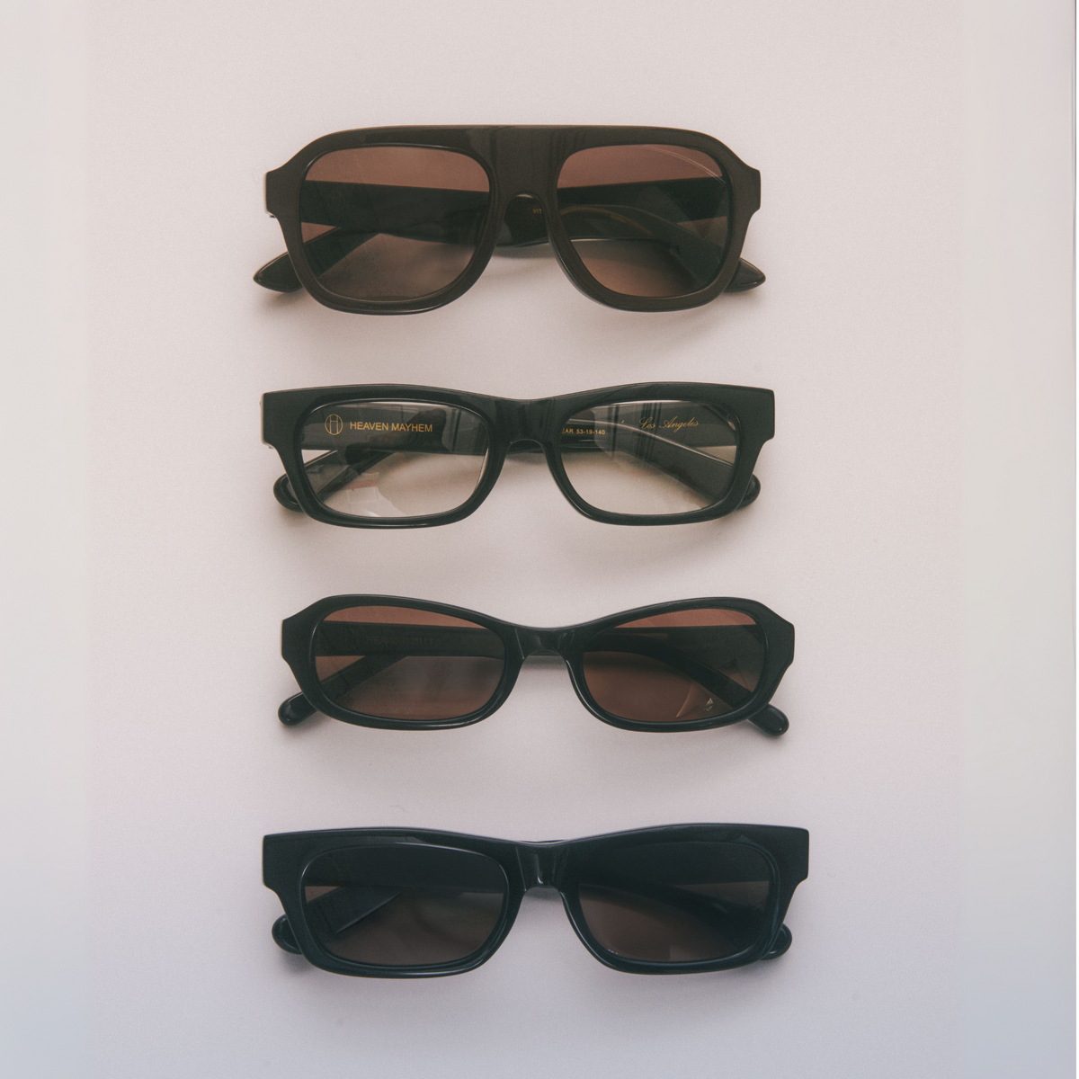 VITTORIA GLASSES - image 13