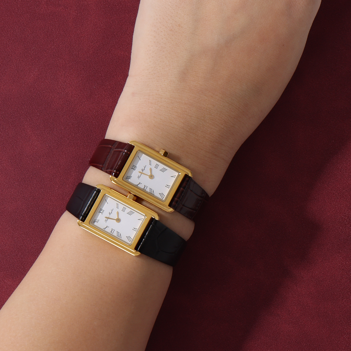 THE ICON WATCH - image 7