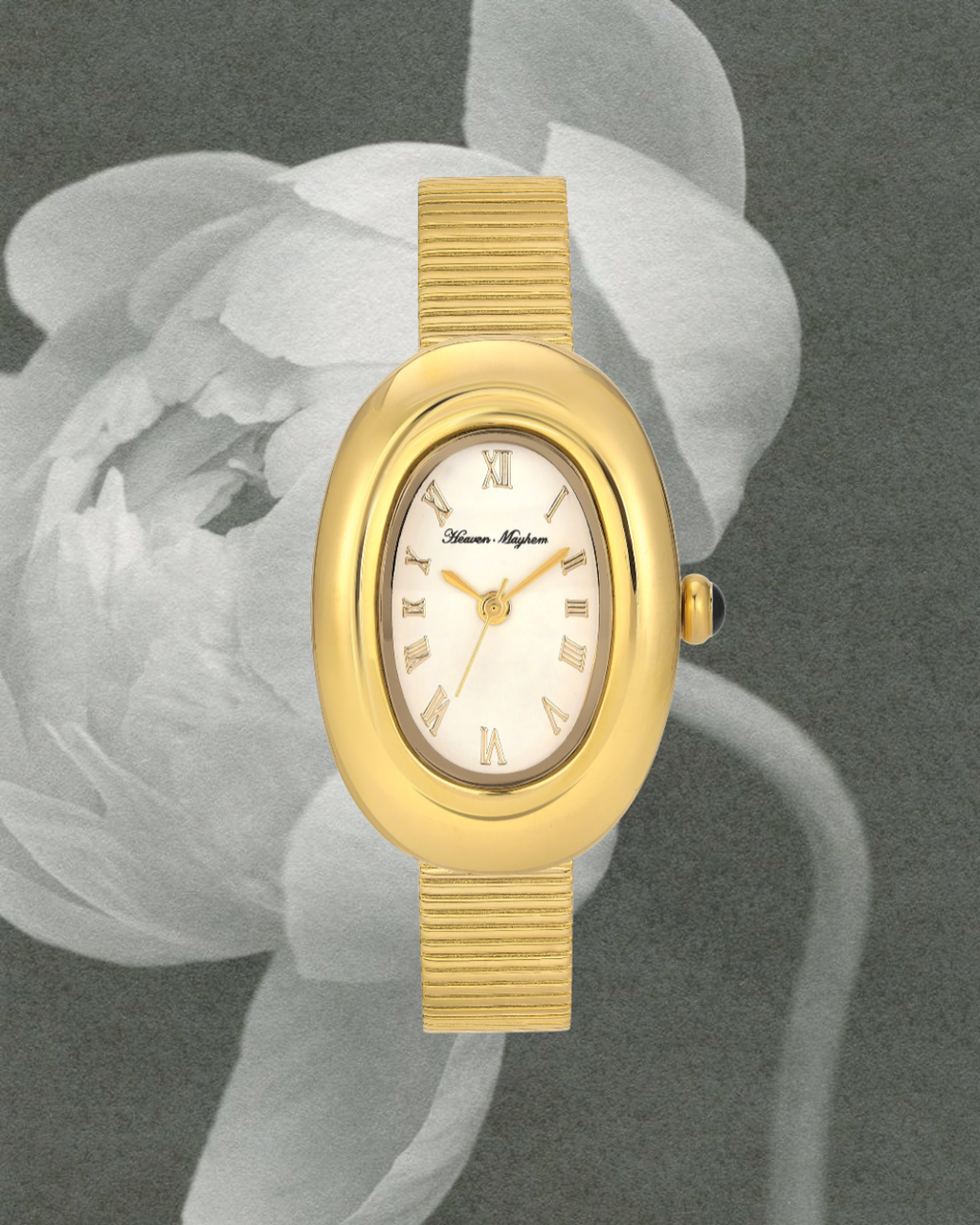 AMARA WATCH - image 2