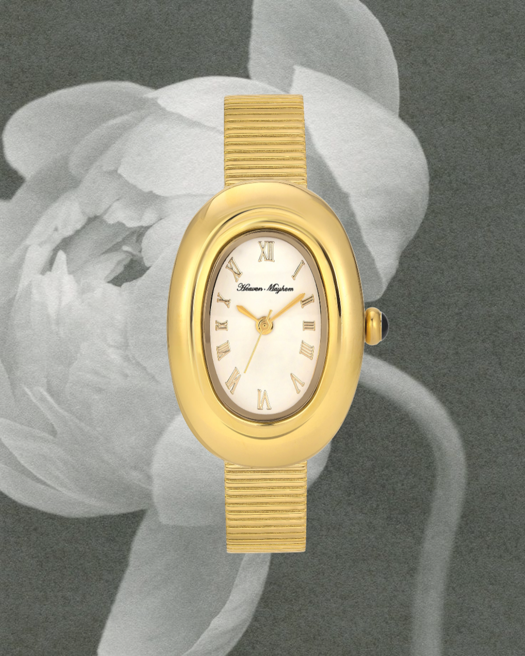 AMARA WATCH - image 2