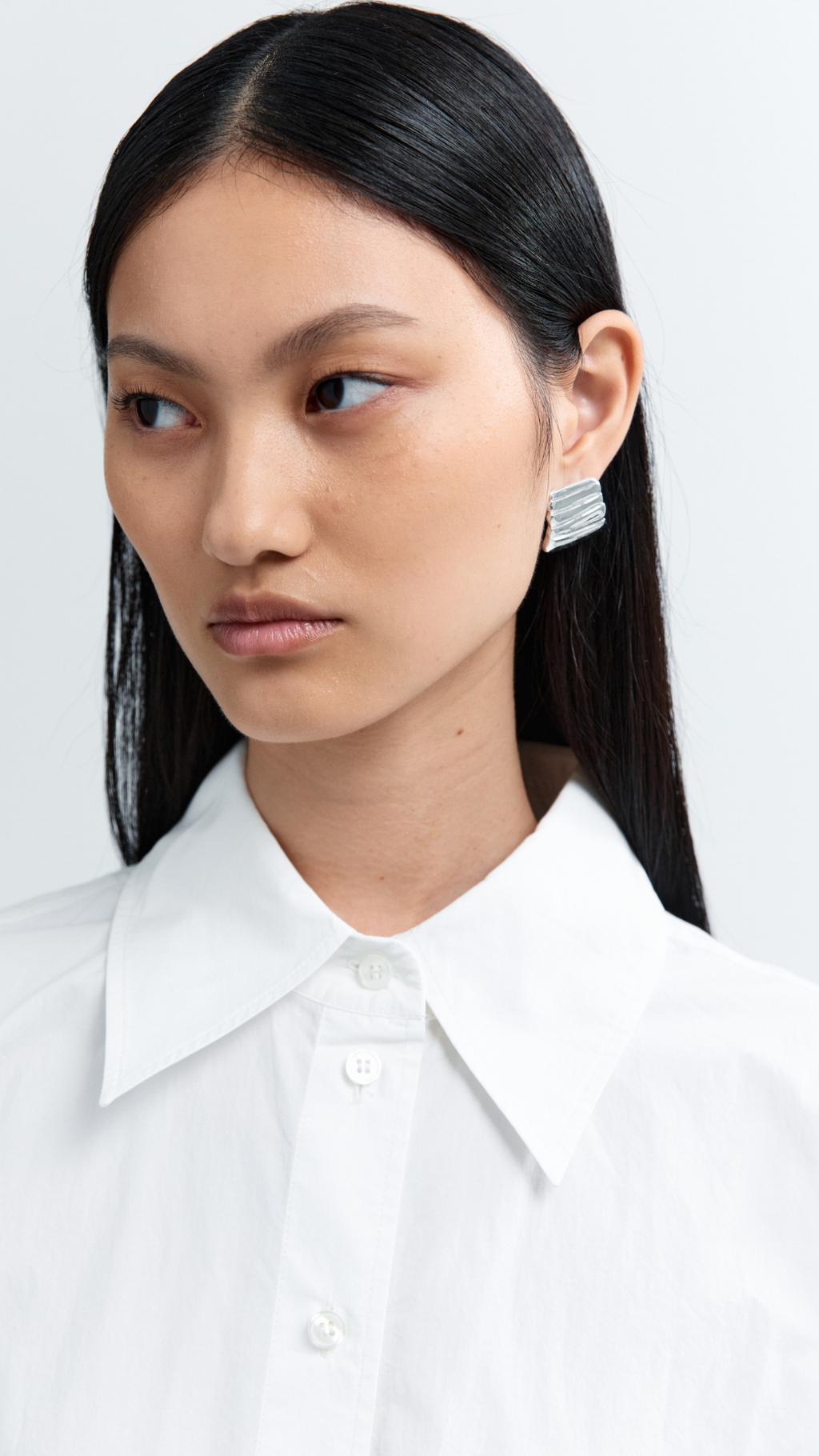 VASE EARRINGS - image 5