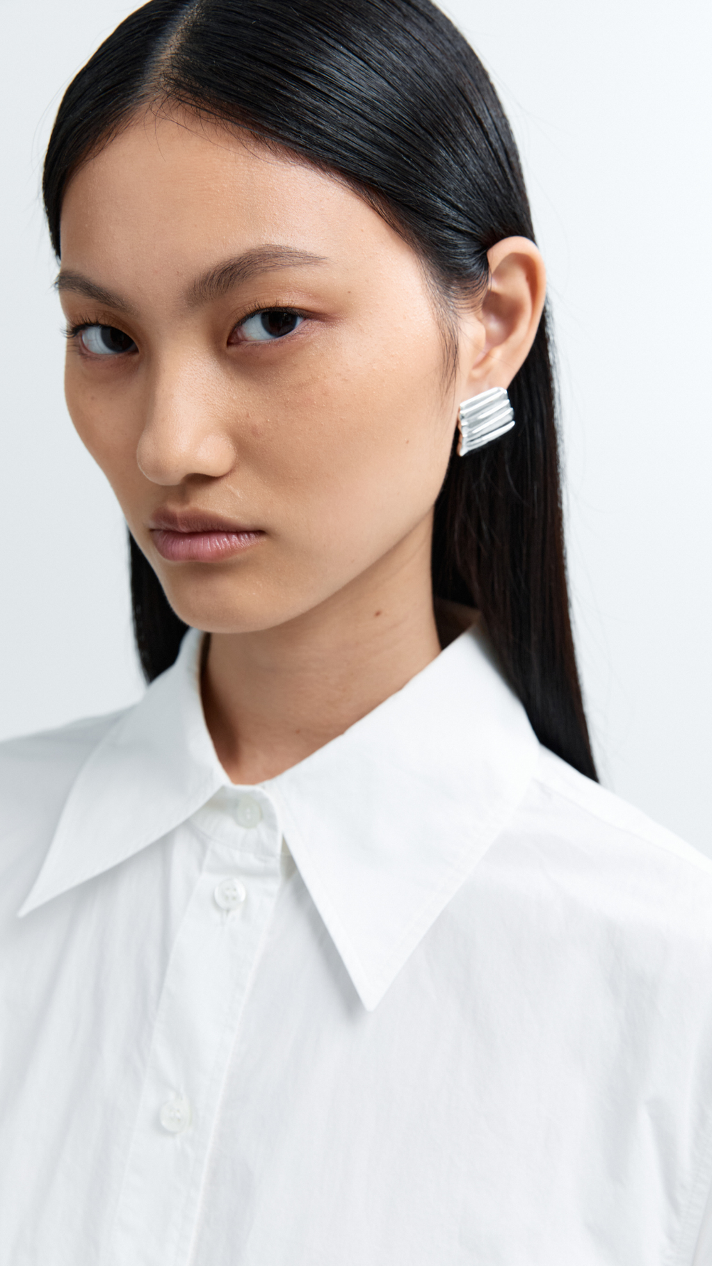 VASE EARRINGS - image 4