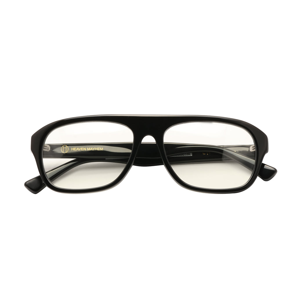 VESPER GLASSES - image 10