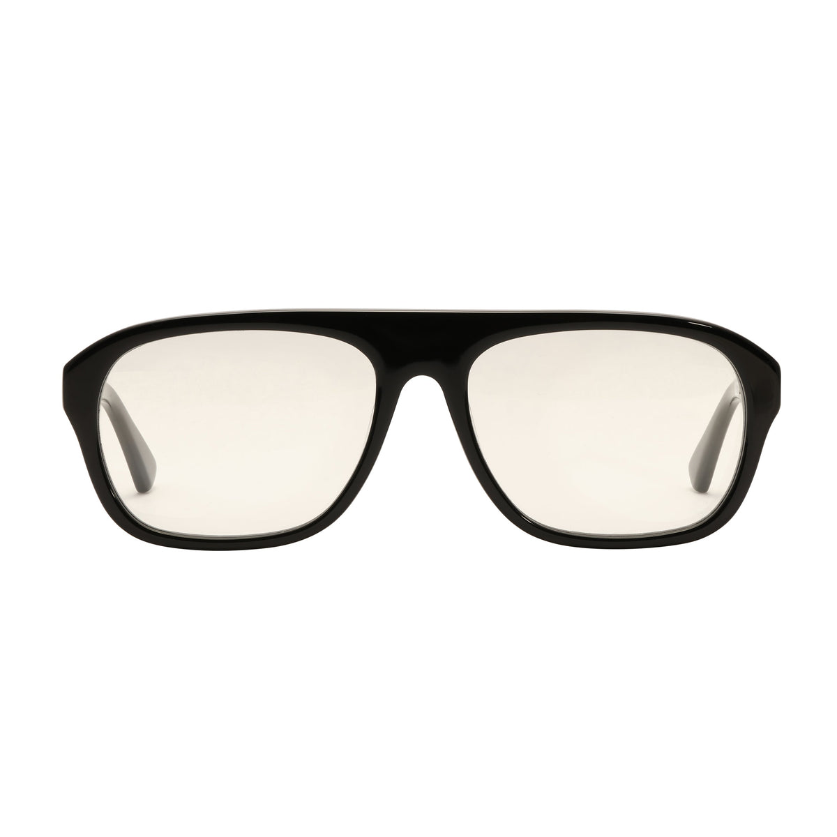 VESPER GLASSES - image 2