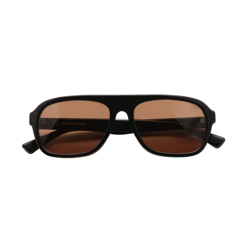 VESPER GLASSES - image 14