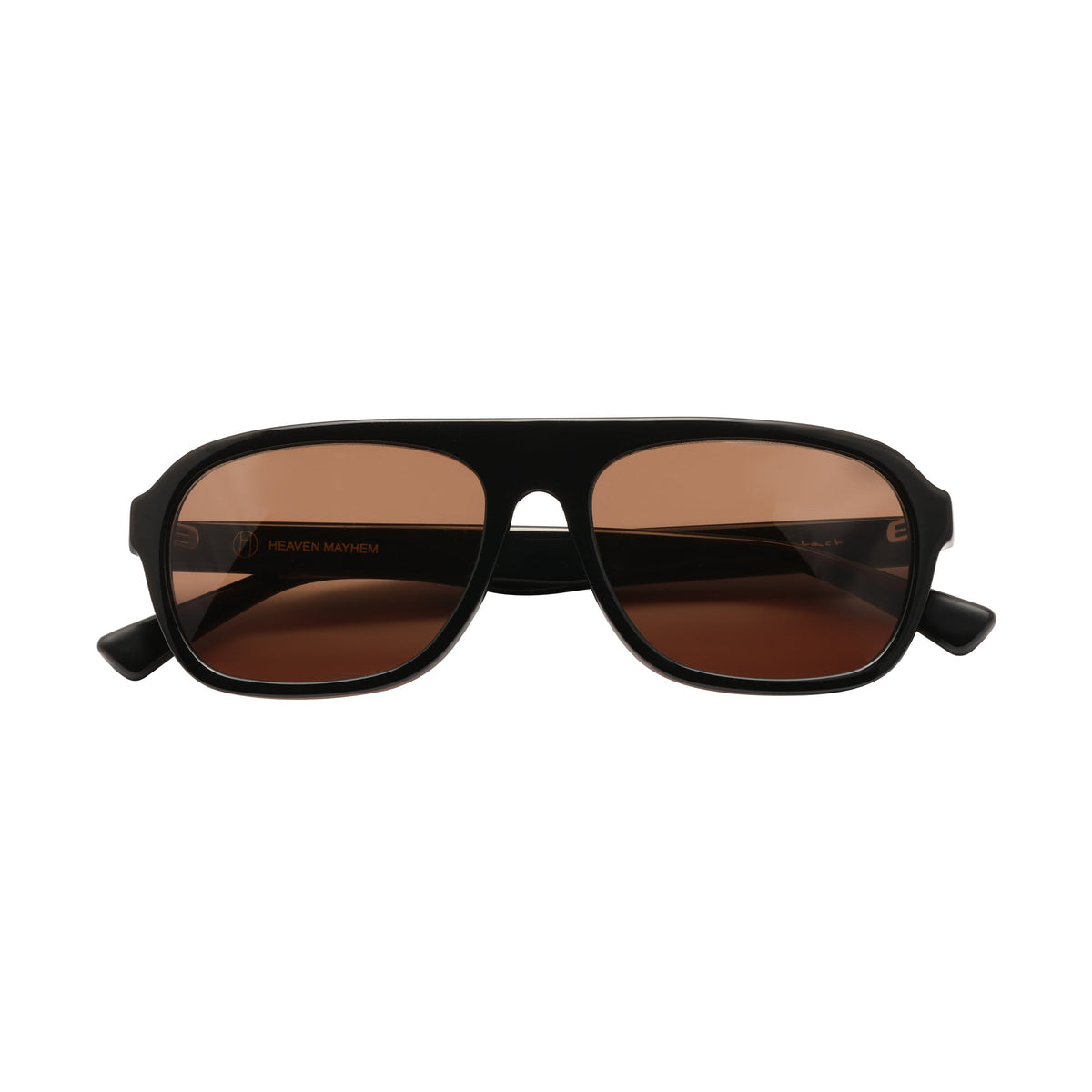 VESPER GLASSES - image 14