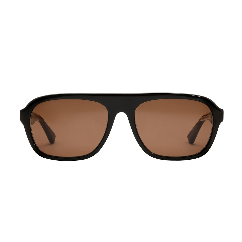 VESPER GLASSES - image 3