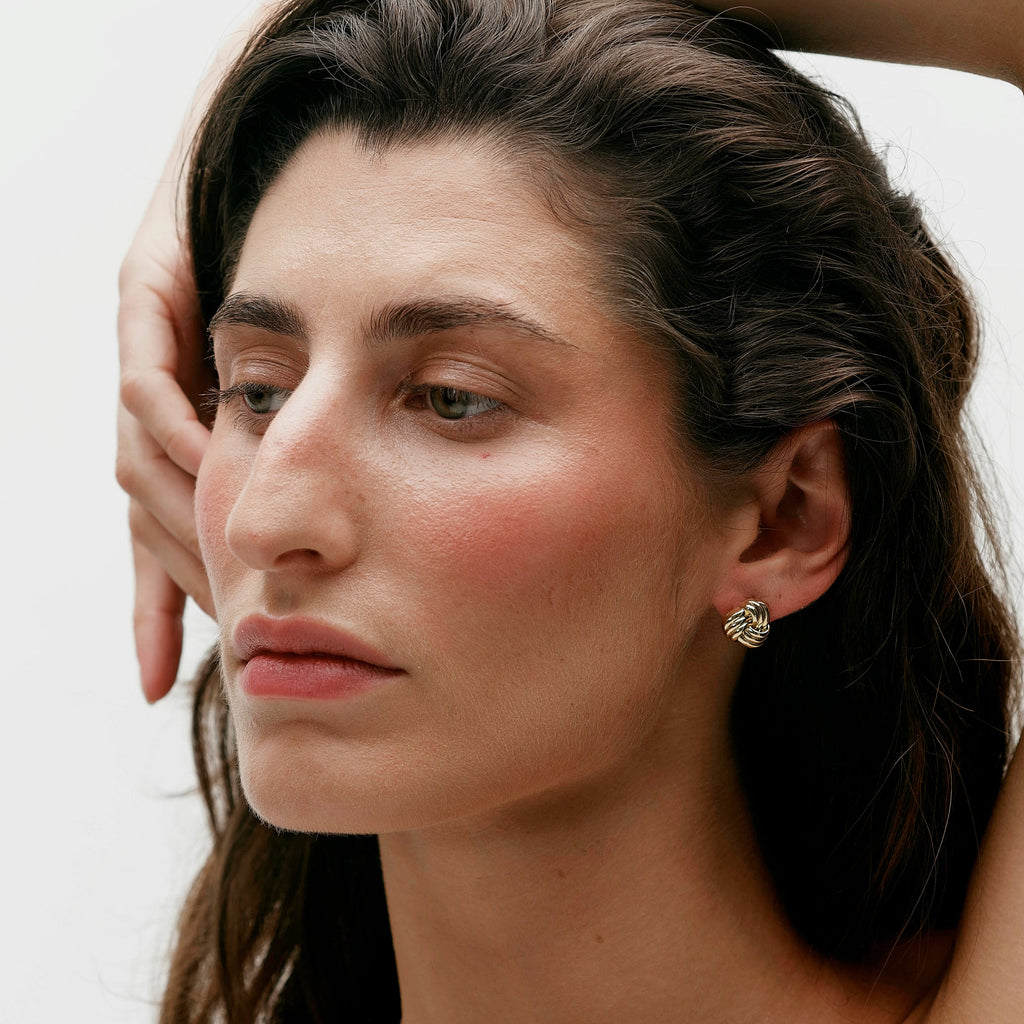 VALI EARRINGS - image 4
