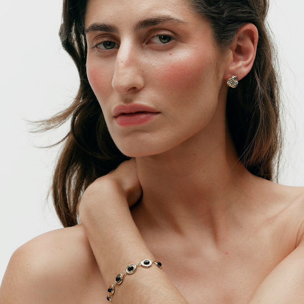 VALI EARRINGS - image 5