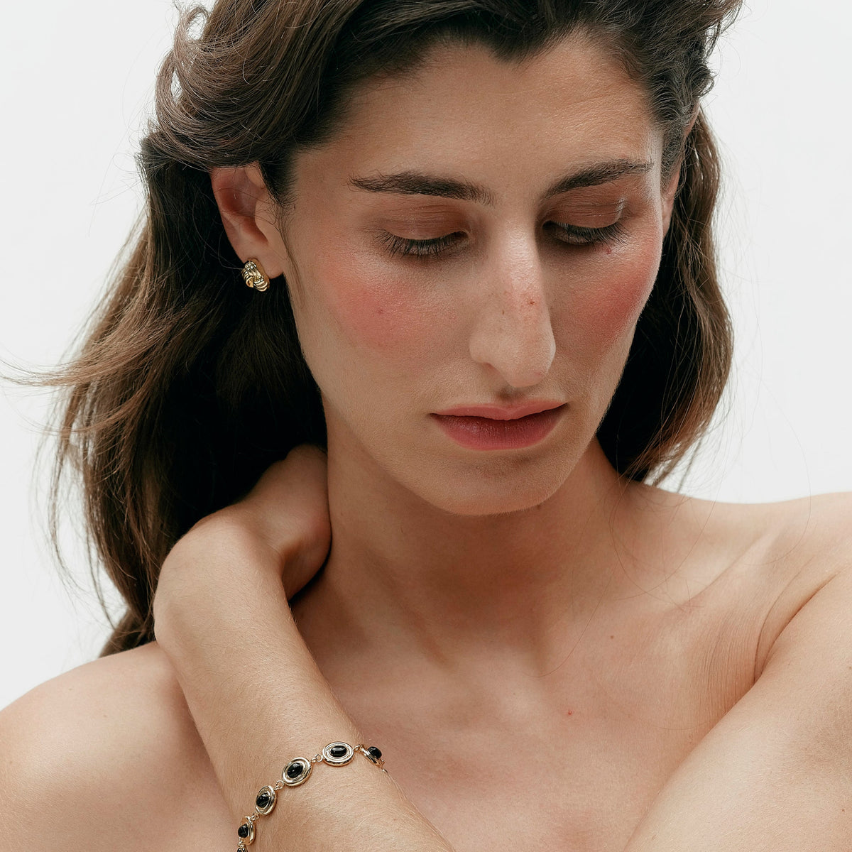 VALI EARRINGS - image 6
