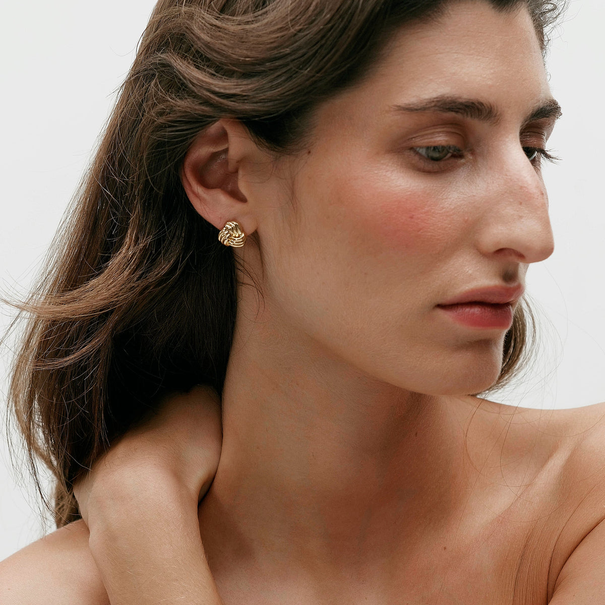 VALI EARRINGS - image 7
