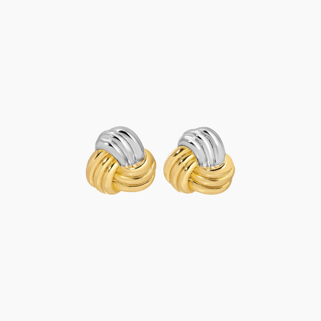VALI EARRINGS - image 3