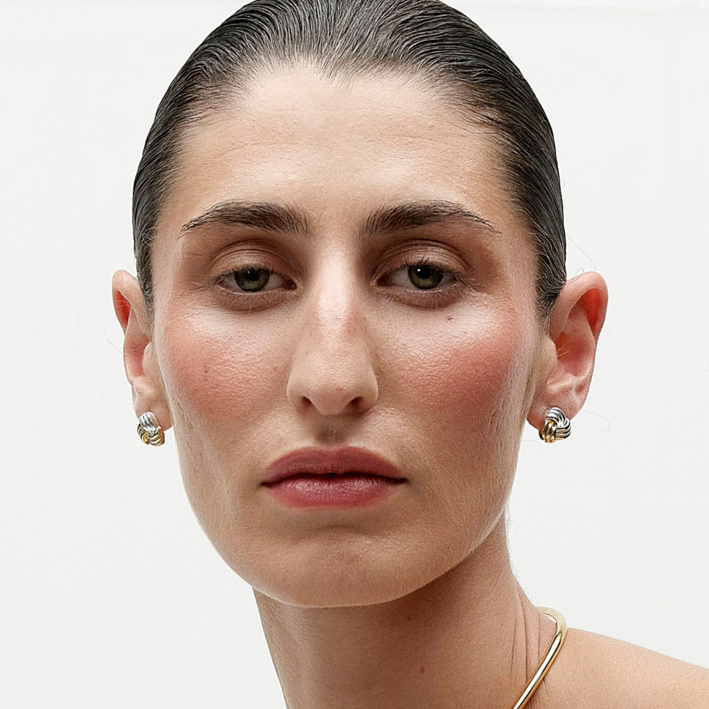 VALI EARRINGS - image 8