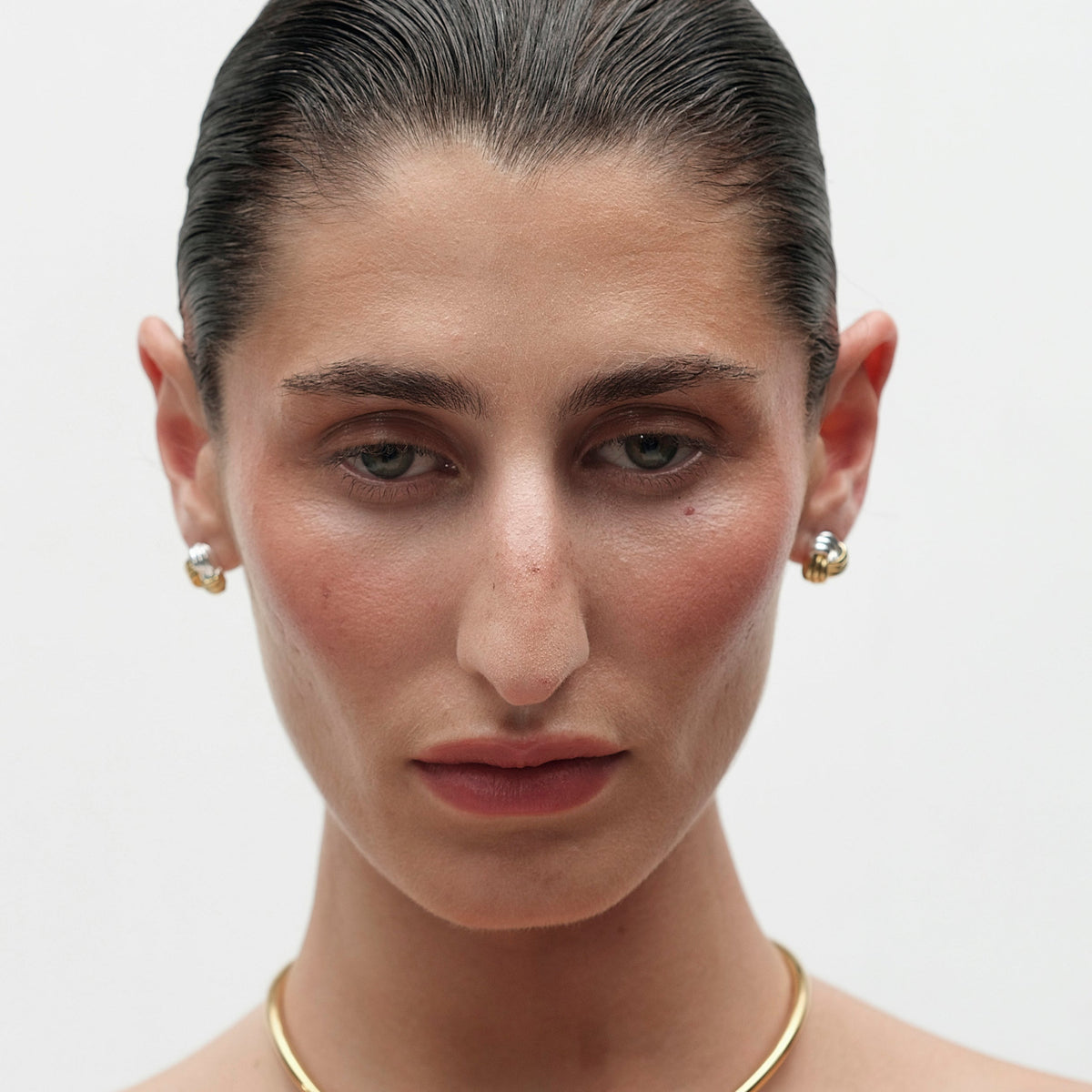 VALI EARRINGS - image 9
