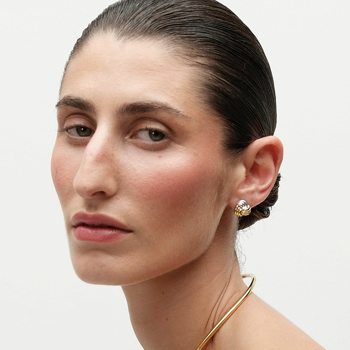 VALI EARRINGS - image 10