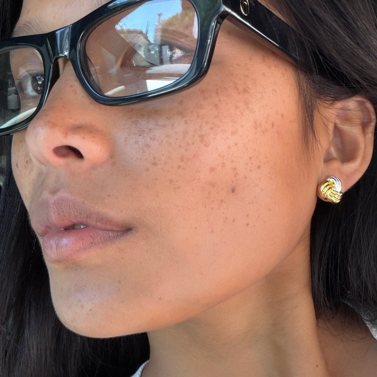 VALI EARRINGS - image 11