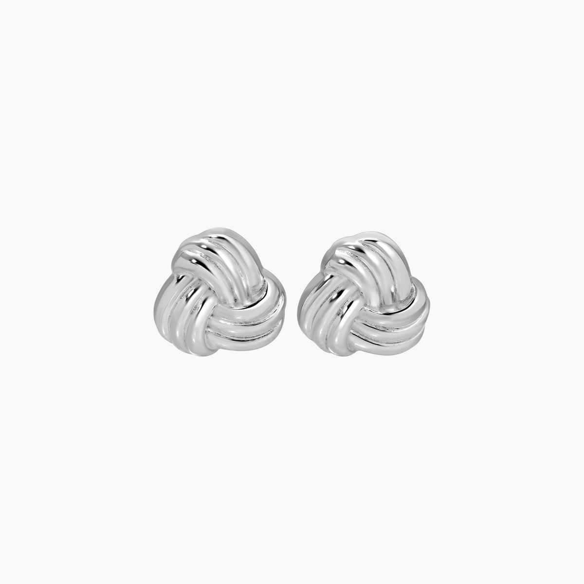 VALI EARRINGS - image 2