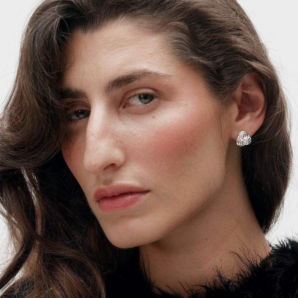 VALI EARRINGS - image 12