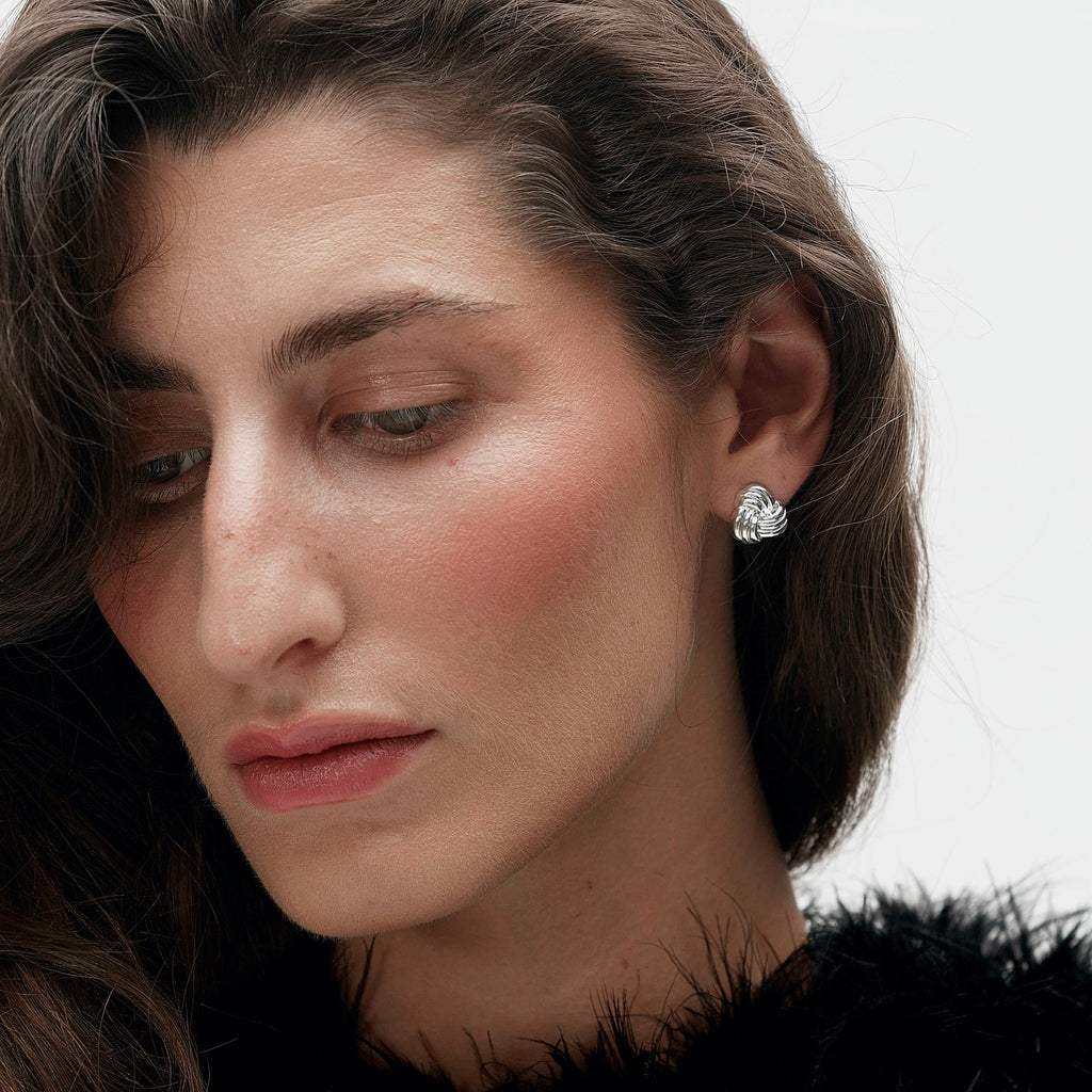 VALI EARRINGS - image 13