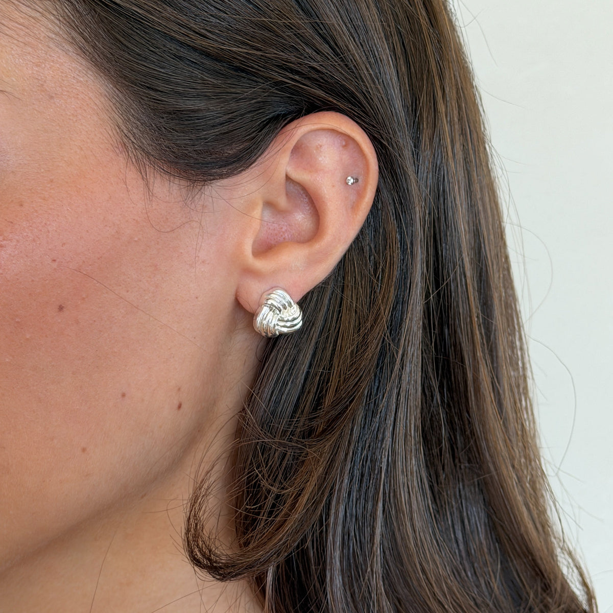 VALI EARRINGS - image 15