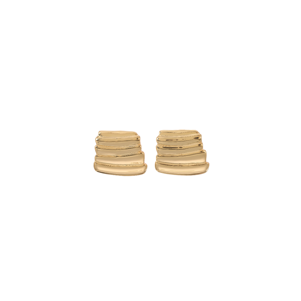 VASE EARRINGS