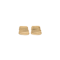 VASE EARRINGS