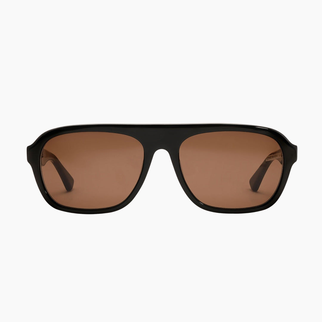 VESPER GLASSES - image 22