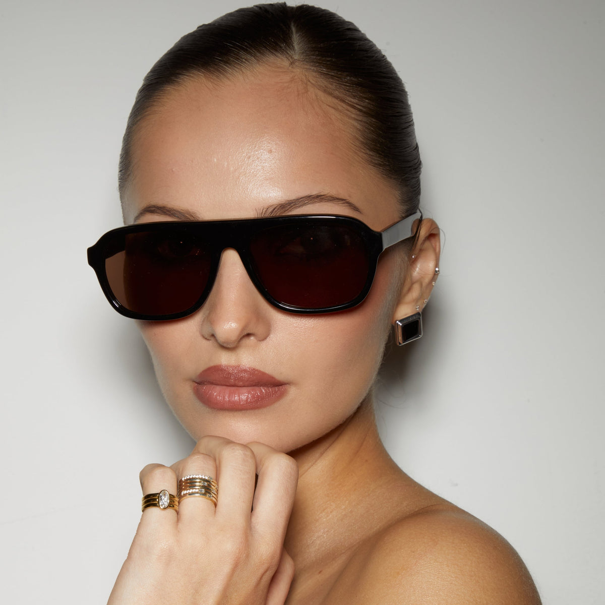 VESPER GLASSES - image 66