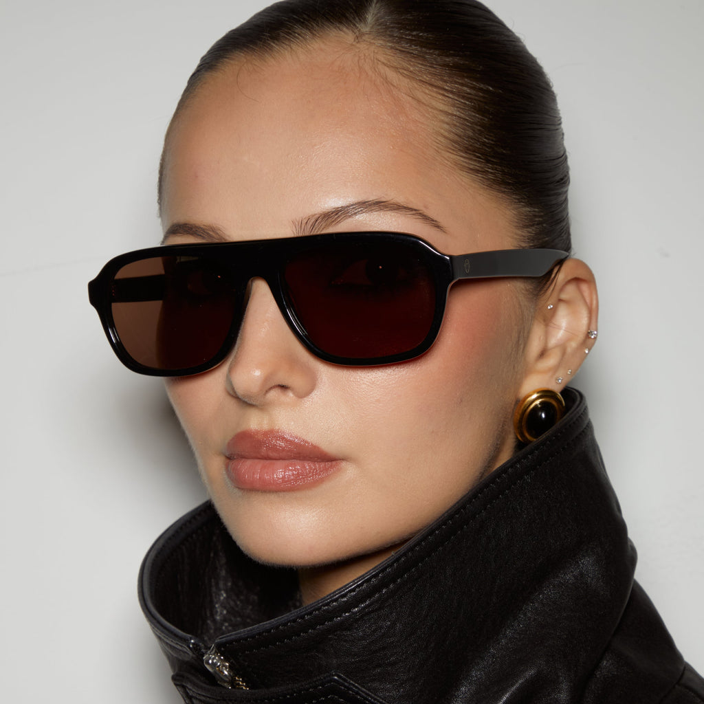 VESPER GLASSES - image 68