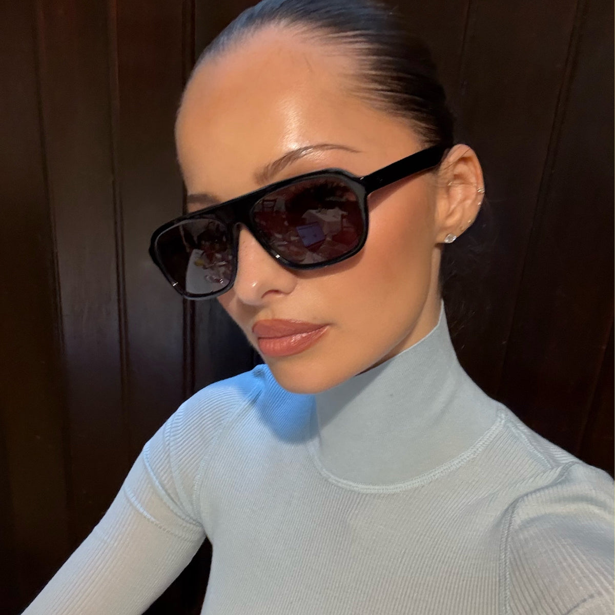 VESPER GLASSES - image 70