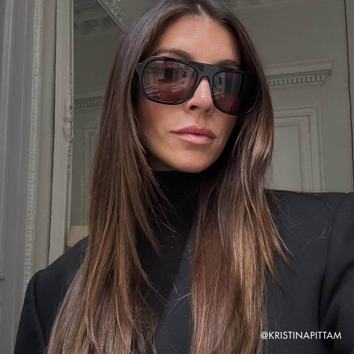 VESPER GLASSES - image 71