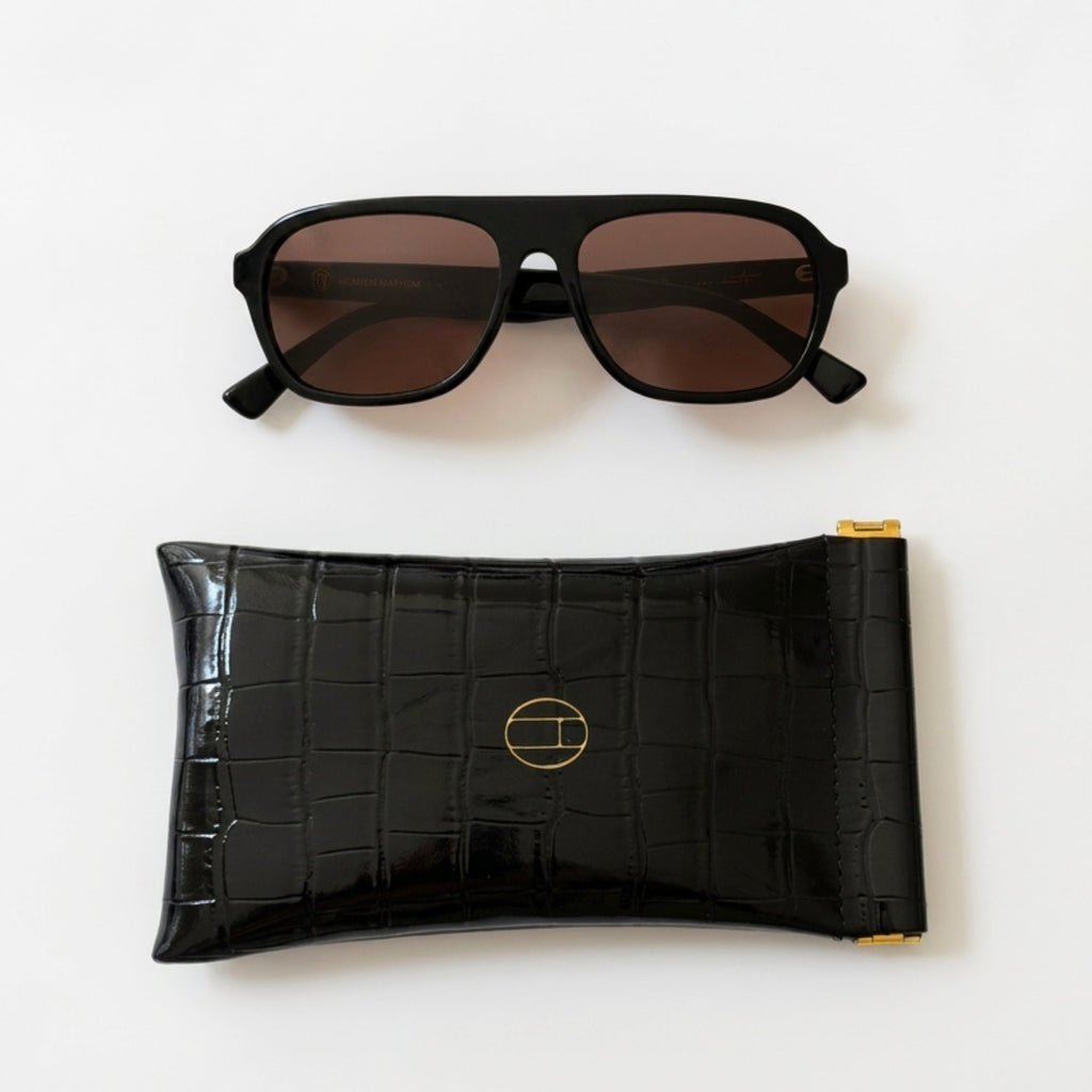 VESPER GLASSES - image 78