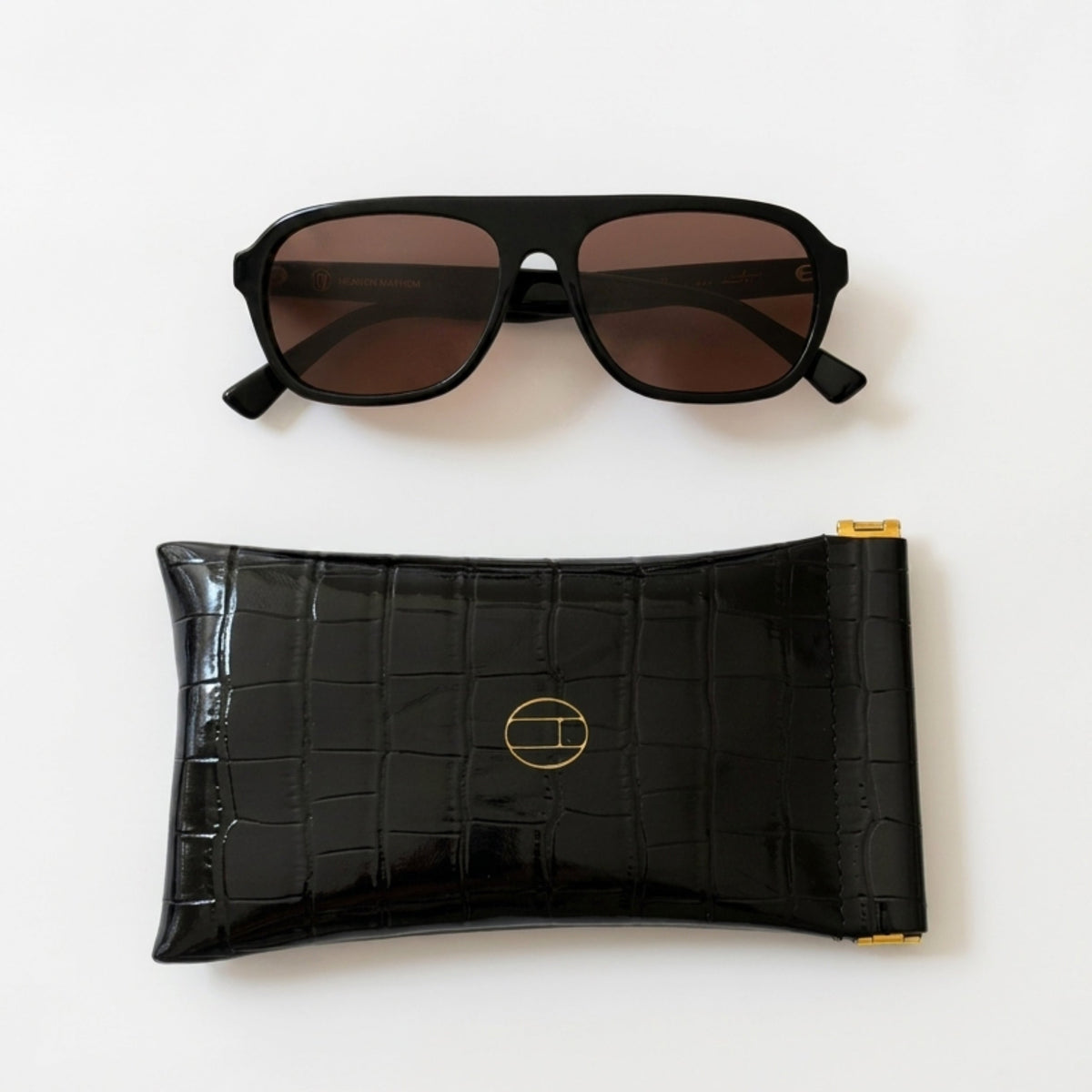 VESPER GLASSES - image 78