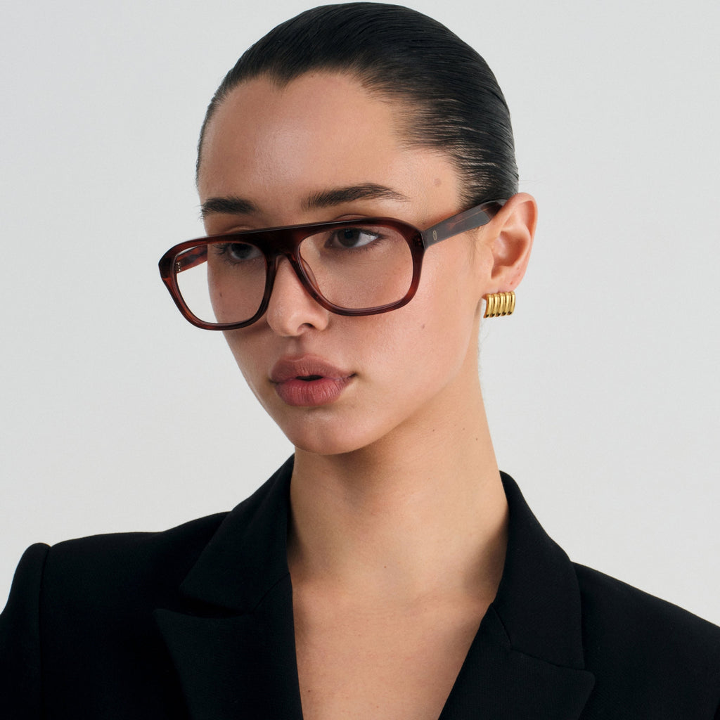 VESPER GLASSES - image 72