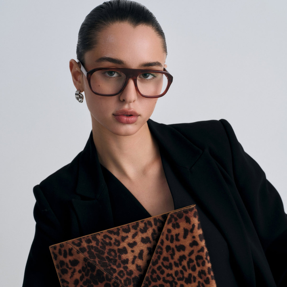 VESPER GLASSES - image 73
